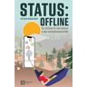 Status: Offline