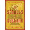 The Scrolls of Deborah