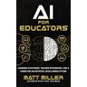 AI for Educators