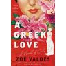 A Greek Love