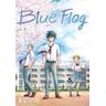 KAITO Blue Flag, Vol. 1