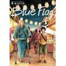 KAITO Blue Flag, Vol. 4