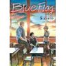 KAITO Blue Flag, Vol. 5