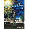 KAITO Blue Flag, Vol. 6