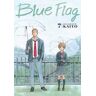 KAITO Blue Flag, Vol. 7