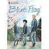 KAITO Blue Flag, Vol. 8