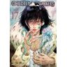 Abi Umeda Children of the Whales, Vol. 17