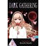 Kenichi Kondo Dark Gathering, Vol. 2