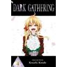 Kenichi Kondo Dark Gathering, Vol. 4