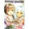 Abi Umeda Children of the Whales, Vol. 23