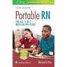 Denise Linton Portable RN