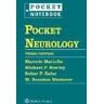 M. Brandon Westover Pocket Neurology