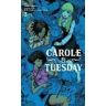 Bones Carole & Tuesday, Vol. 3