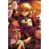 Shinobu Shinotsuki The Saga of Tanya the Evil, Vol. 20 (Manga)