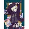 Ko-dai The Geek Ex-Hitman, Vol. 2
