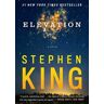 Stephen King Elevation