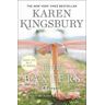 Karen Kingsbury The Baxters: A Prequel