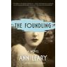 The Foundling