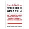 The Poets & Writers Complete Guide to Being a Writer