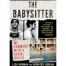 The Babysitter