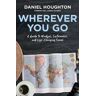 Wherever You Go