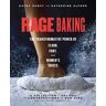 Rage Baking