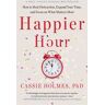 Happier Hour