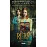 V C Andrews Ruby