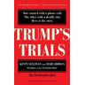 Trump's Trials