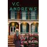 V.C. Andrews Out of the Rain