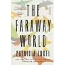 The Faraway World