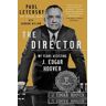 The Director