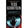 Tess Gerritsen Gravity