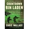 Countdown bin Laden