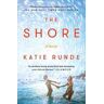 Katie Runde The Shore
