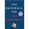 The Baseball 100