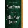 Julia May Jonas Vladimir