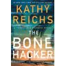 The Bone Hacker