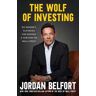 The Wolf of Investing