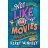 Kerry Winfrey Not Like The Movies