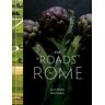 The Roads to Rome