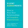 Silent Agreements