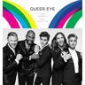 Queer Eye