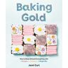 Baking Gold