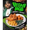 Vegan Mob