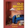 Old Brand New