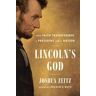 Lincoln's God