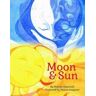 Melinda Szymanik Moon & Sun