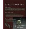 Creo Parametric 4.0 Black Book