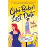 Katie Wicks Chloe Baker's Lost Date